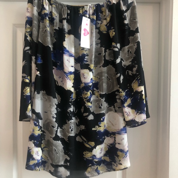 Brand new BuddyLove. Never worn, with tags. - Picture 4 of 5